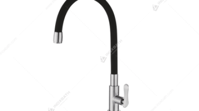 Kitchen mixer IN-C3039 (1).png