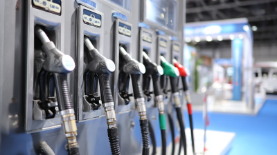 Exploring LPG Nozzles Market Trends and Insights at the 138th Canton Fair 2025 in China