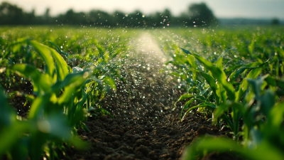 Why Chemical Fertilizer is Essential for Sustainable Agriculture