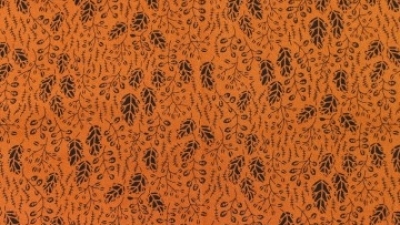 Premium-100%-Combed-Cotton-Printed-Fabric-–-Customizable-&-Breathable-Textile1.jpg