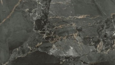STARRY NIGHT Polished Dark Marble Look Slab (1).jpg