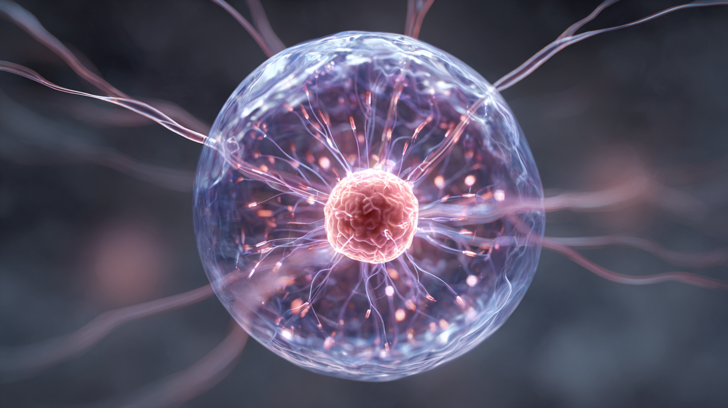 What is the Functionality of an Electrostatic Cell