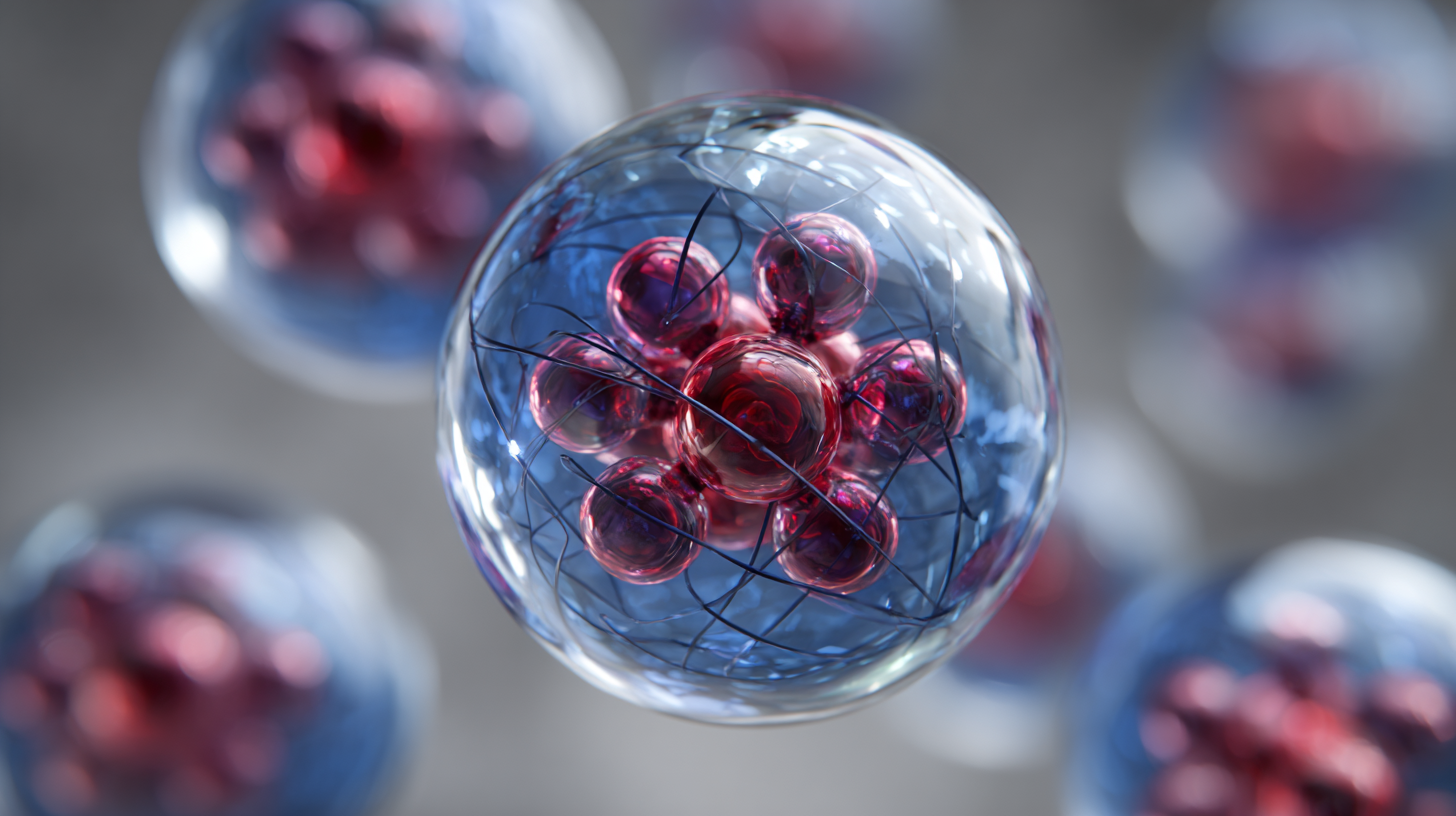 What is the Functionality of an Electrostatic Cell