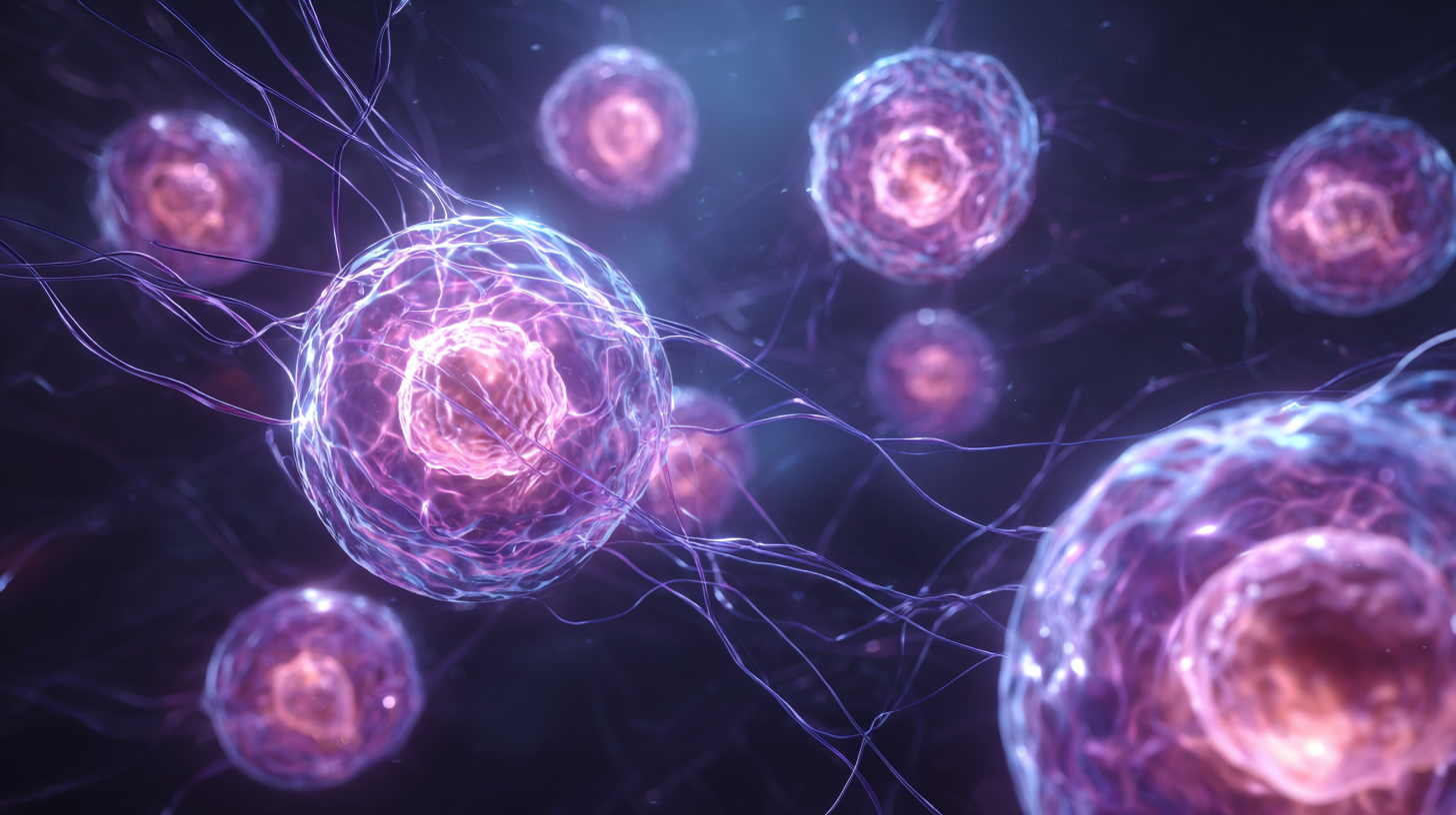 What is the Functionality of an Electrostatic Cell