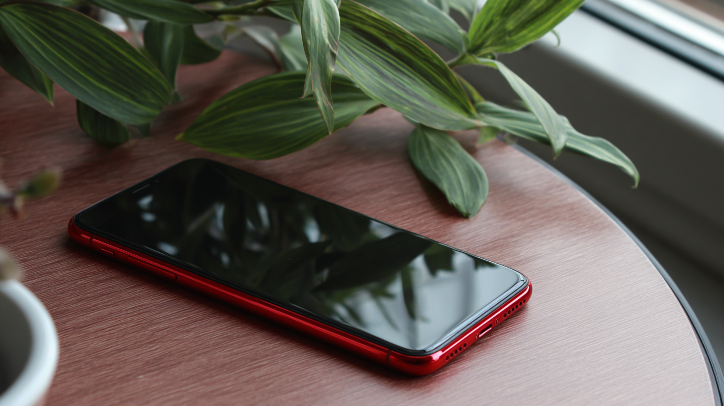 5 Essential Tips for Choosing the Best Smartphone Replacement Parts