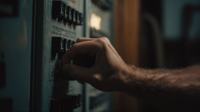 7 Essential Tips for Choosing the Best Breaker Indoor Solutions