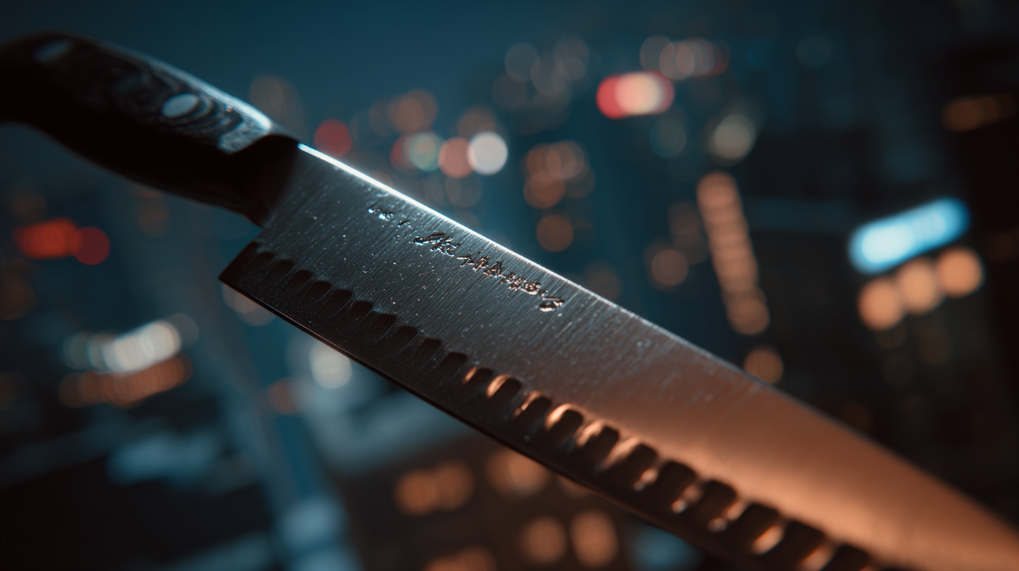 Why Small Cutting Techniques Enhance Precision in Your Projects