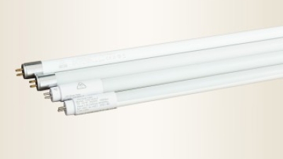 T5 LED Tube.jpg