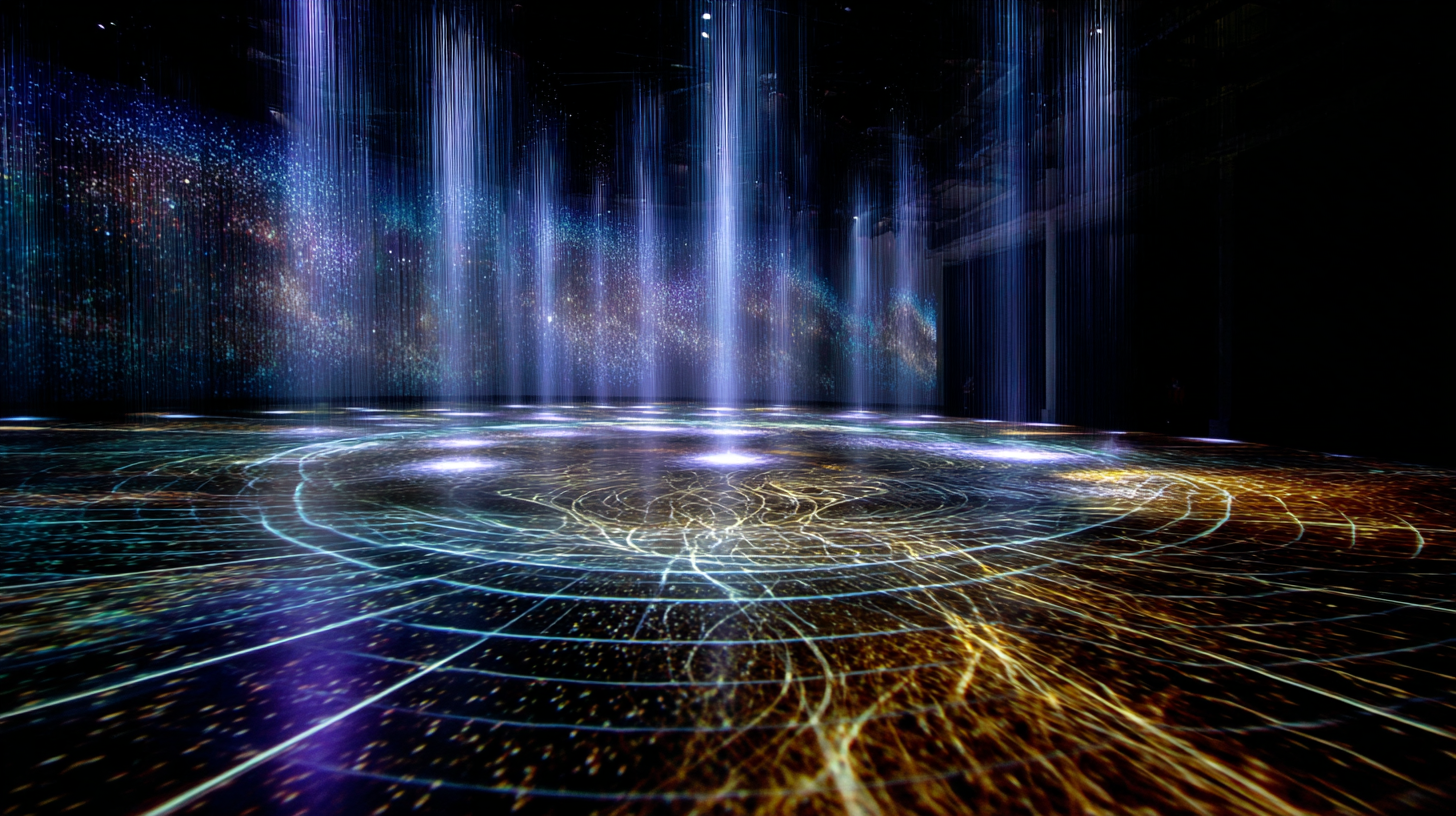 What is Large-Size Display Glass and How Does It Transform Visual Experiences?