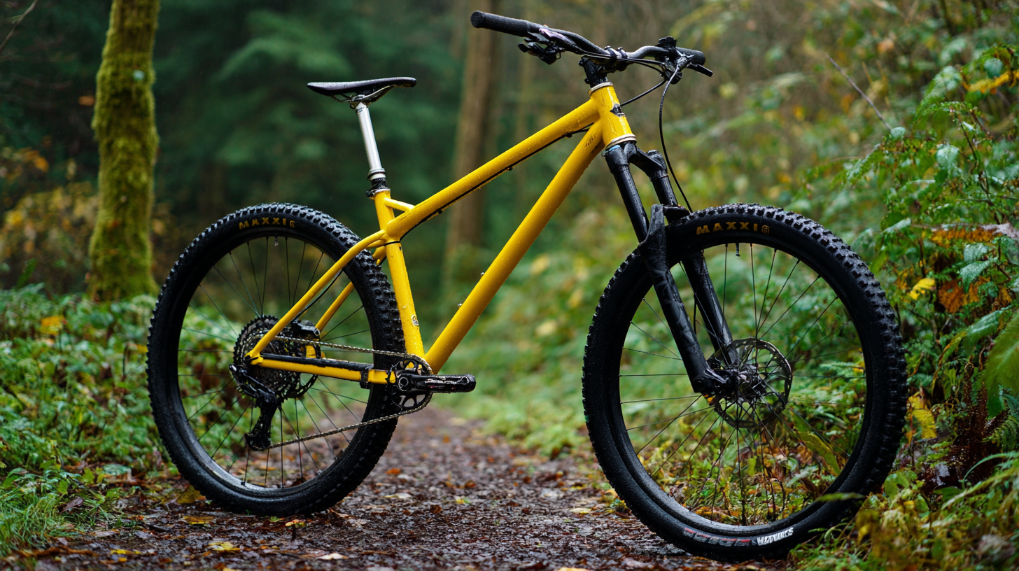 How to Choose the Best Acd Yellow Top Tube for Your Laboratory Needs