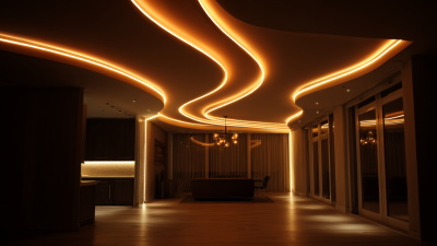 What are Emg Lights and How Do They Transform Your Lighting Experience
