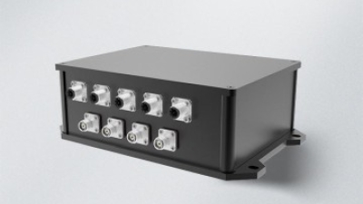 How to Leverage Satellite Navigation Technologies for Enhancing Fleet Efficiency