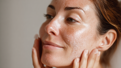 How to Effectively Incorporate Ascorbyl Tetraisopalmitate into Your Skincare Routine