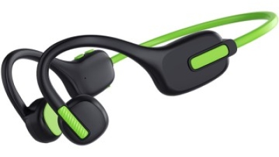 Air Conduction Bluetooth Headphones for Kids OEM (1).jpg