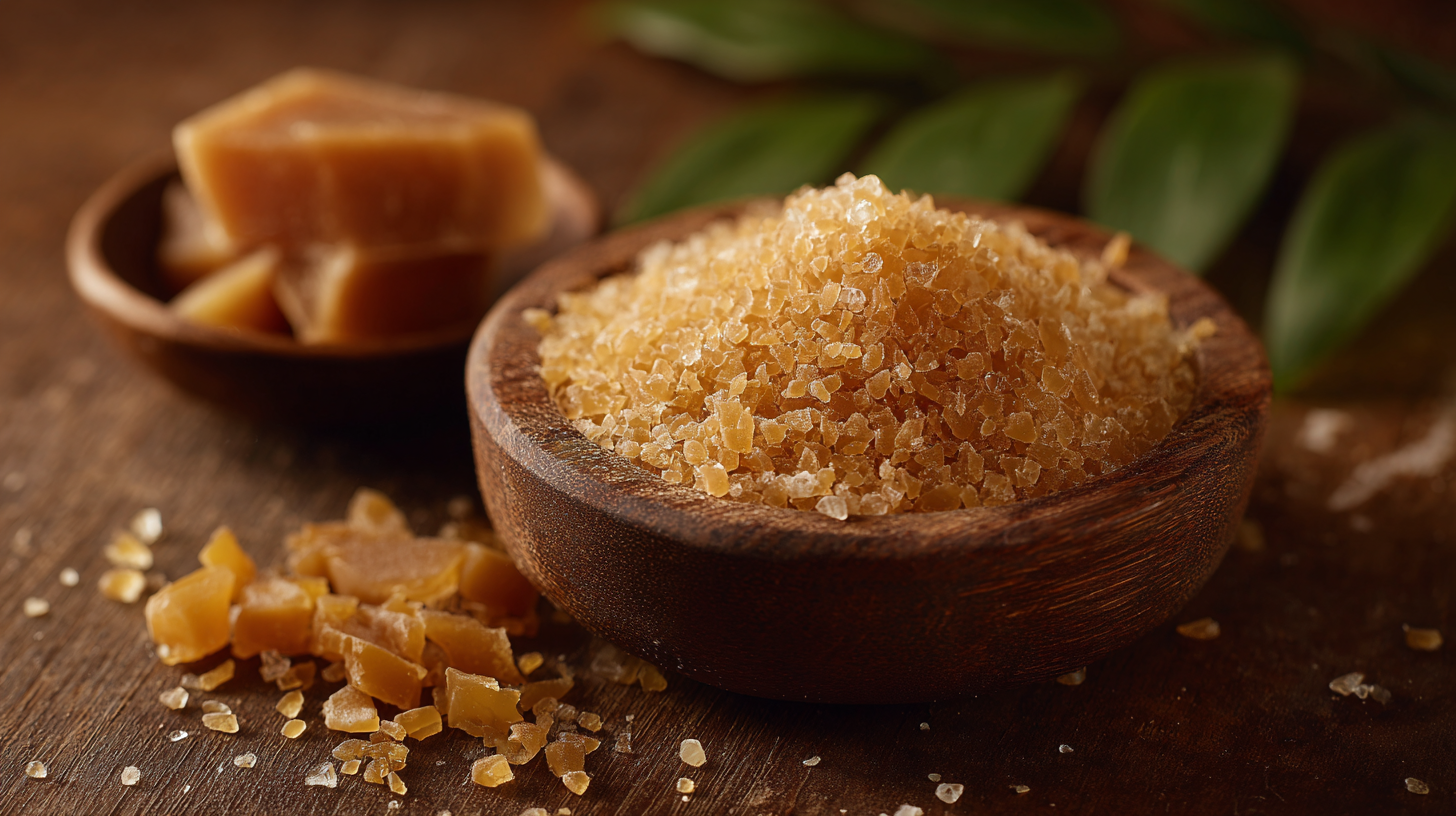 5 Essential Tips for Using Cosmetic Grade Candelilla Wax in Your Formulations