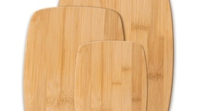 Reversible Bamboo Cutting and Charcuterie Board Bamboo Cutting Board Kitchen Multipurpose Bamboo Chopping Board Cutting Board Fruit Board Cho (1).jpg