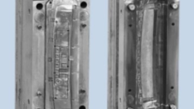 Large Die Casting Molds.jpg