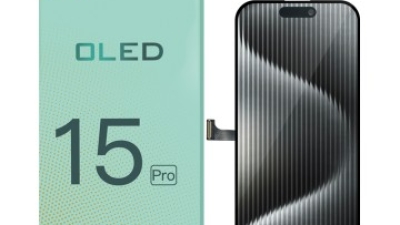 15PRO_OLED盒子产品.jpg