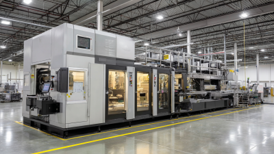 10 главных советов по выбору станка для резки на длину