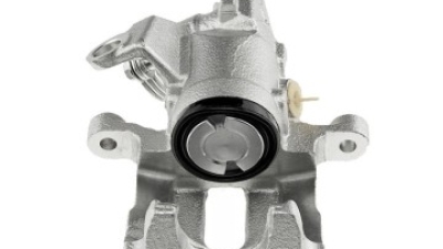 Auto Brake Caliper 341010