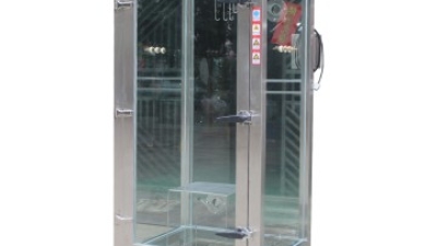 1.5 cubic meter air test chamber.jpg