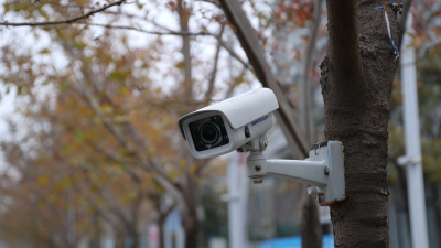 How to Choose the Best 4G Surveillance Camera for Your Security Needs