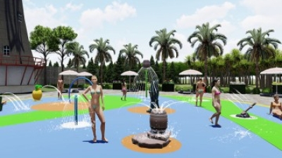 Aquapark Equipment.jpg