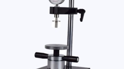 Fruit hardness tester holder.jpg