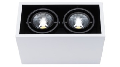 7W Grille light.jpg