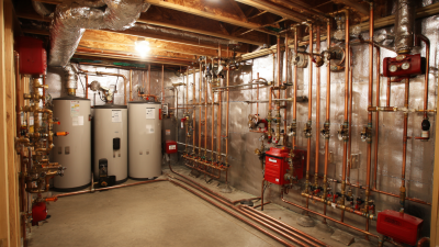 12 Essential Tips for Maximizing Efficiency with Hot Water Heating Coils