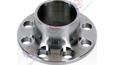 Cold Forged or Extruded Wheels Brilliant Machinery_1.jpg