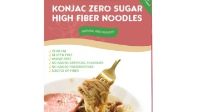 Konjac Zero Sugar High Fiber Noodles.jpg