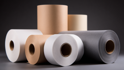 What Are the Benefits of Using Thermal Papers in Everyday Applications
