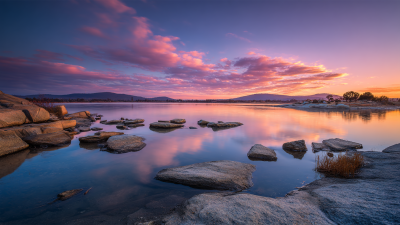 25 Must-Have Benefits of the 47mm Filter Holder for Stunning Photography