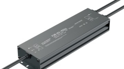 400W.jpg