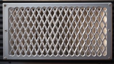 The Essential Guide to Choosing the Best Heater Filters for Your Home Comfort