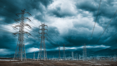 Unlocking the Power of Grid Tie Inverters: A Comprehensive Guide for Homeowners