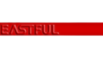 A-16-1-1-.png