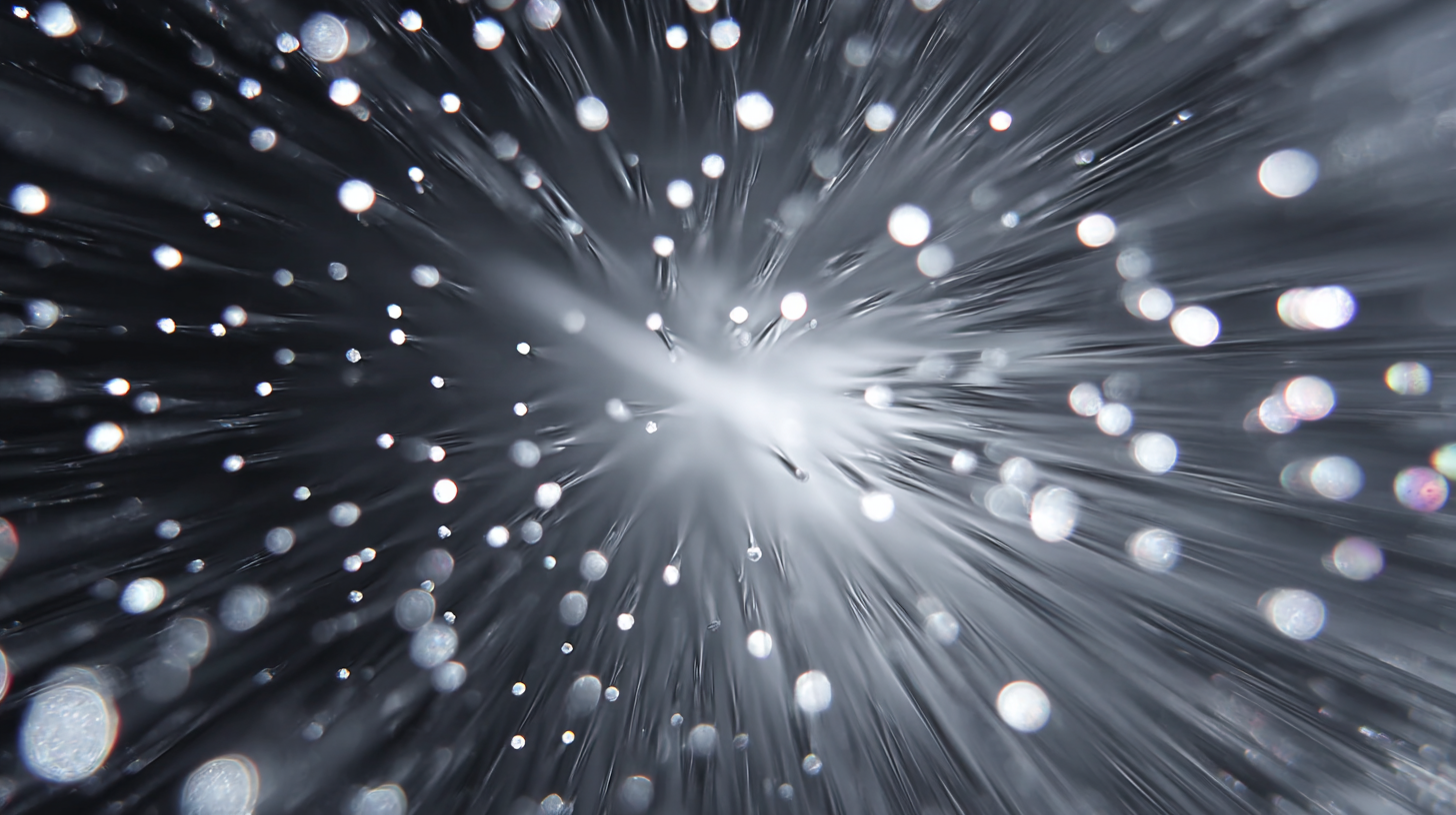 Understanding the Impact of Micro Wire Edm Technology on Precision Manufacturing
