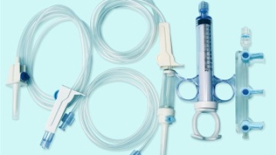 manifold4.jpg