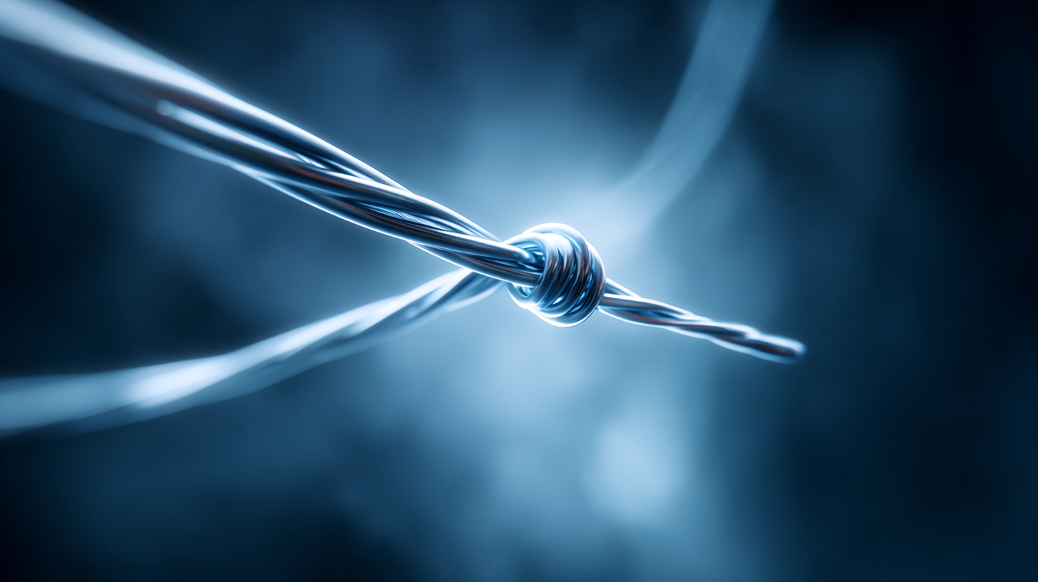 Understanding the Role of Guide Wire Medical in Modern Surgical Procedures