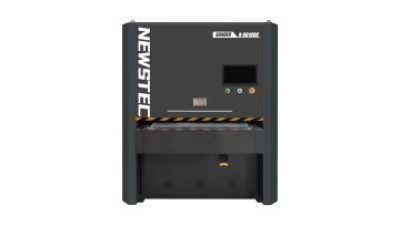 Metal-Deslagging-Deburring-Machine2.jpg