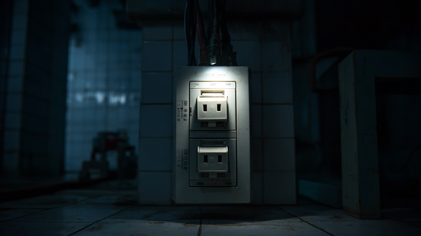 Understanding the Importance of Nobreak Eaton for Home and Office Power Solutions