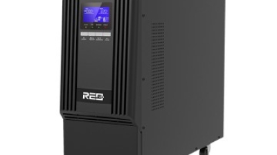 110V Nobreak Senoidal Online UPS 6~10KVA  (1).jpg