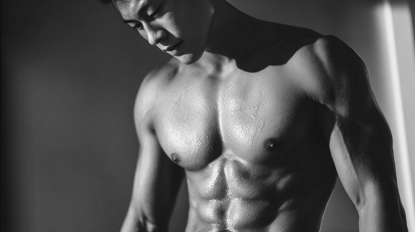 Discover the Science Behind Hifu Body Lifting for a More Sculpted You