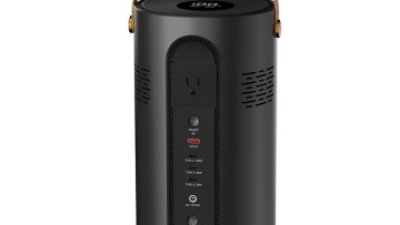 ZESE Portable Power Station ZS102 530Wh (2).jpg