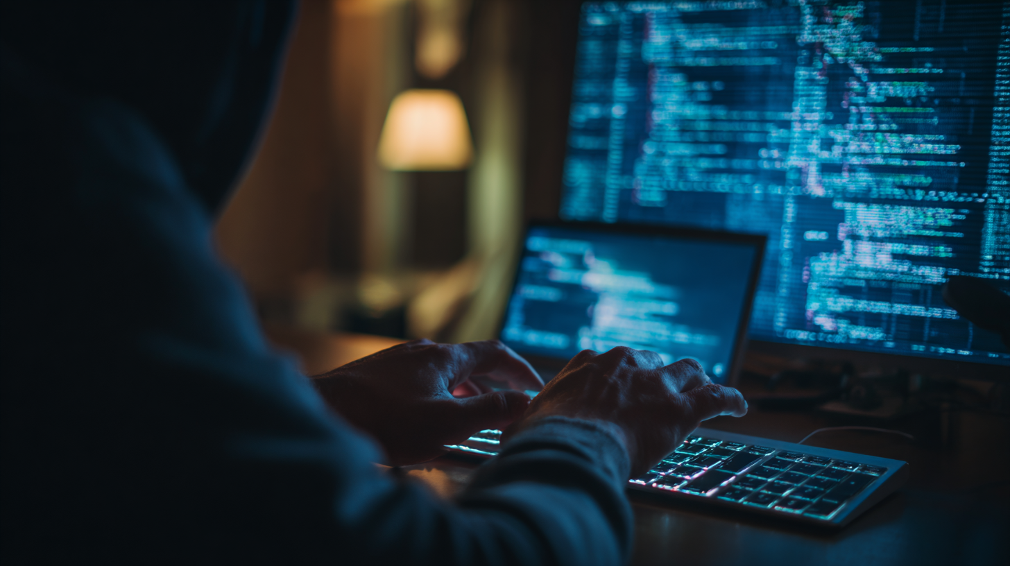 Exploring the Power of Mini Computers Running Linux for Everyday Tasks