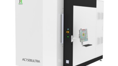 AC1500ULTRA Composite DLC Coating Machine-Ultra Wear-Resistant Coating.jpg