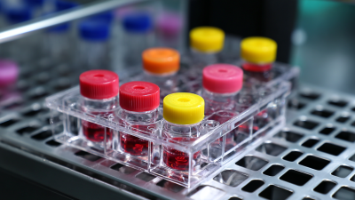 Exploring the Impact of Tumor Tissue Microarray Techniques on Cancer Research Advances