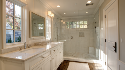 Maximize Your Space with Outswing Interior Doors for Efficient Home Design